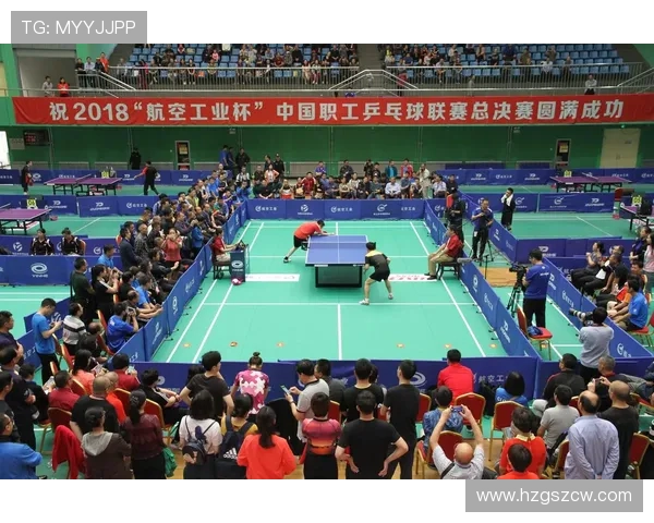 北京乒乓球队在杯赛中的意识表现分析与总结