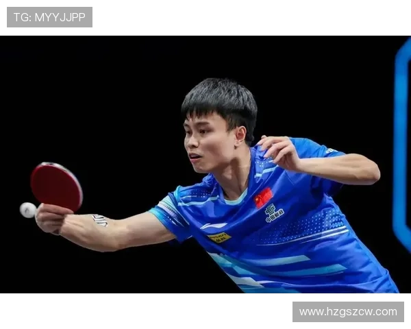 北京乒乓球队在最新耐力排行榜中稳居TOP10之首展现强大实力