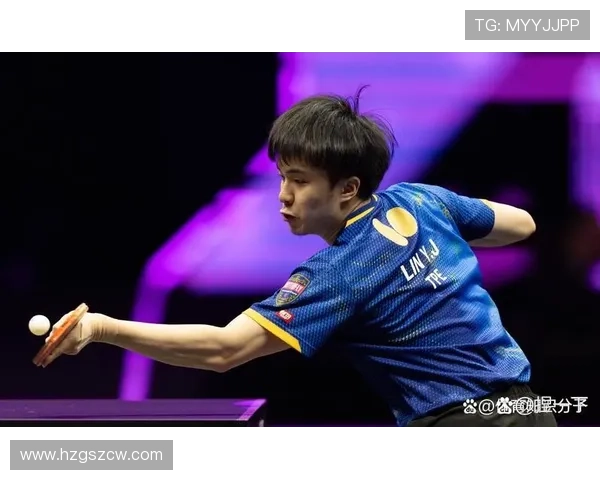 北京乒乓球队在挑战赛中以97分稳居积分榜首位展现强劲实力