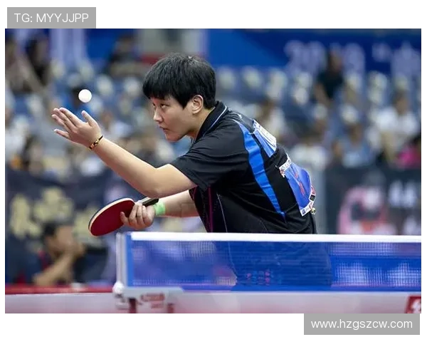 武汉乒乓球队在全国锦标赛积分榜上以60分稳居第一名展现强劲实力