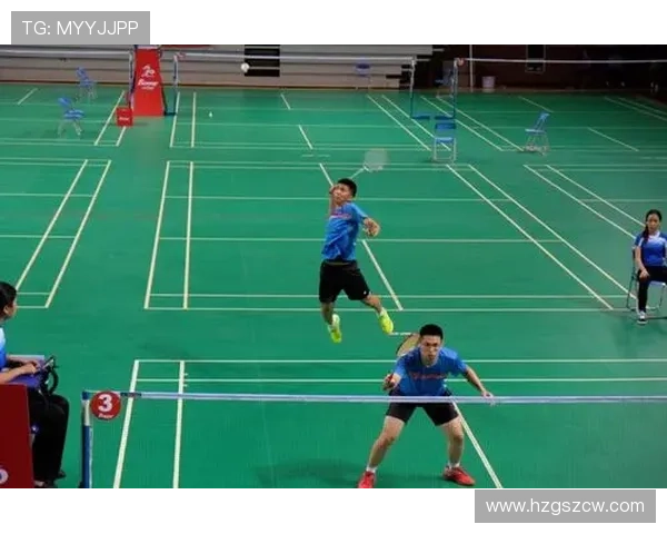 武汉羽毛球队在羽毛球比赛经验排行榜中荣获第六名的精彩表现分析